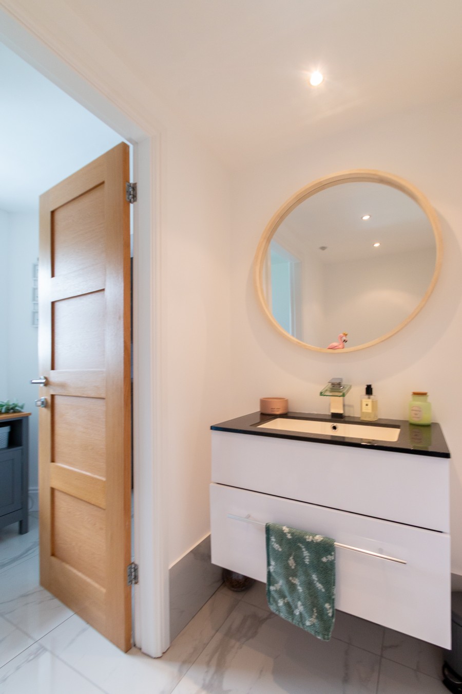 Images for Vale Close, Appley Bridge, WN6 9LB