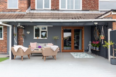 Images for Vale Close, Appley Bridge, WN6 9LB EAID:Regan Hallworth BID:Regan & Hallworth- Wigan