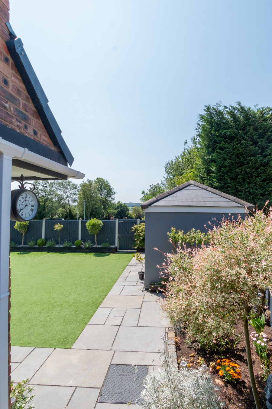 Images for Vale Close, Appley Bridge, WN6 9LB