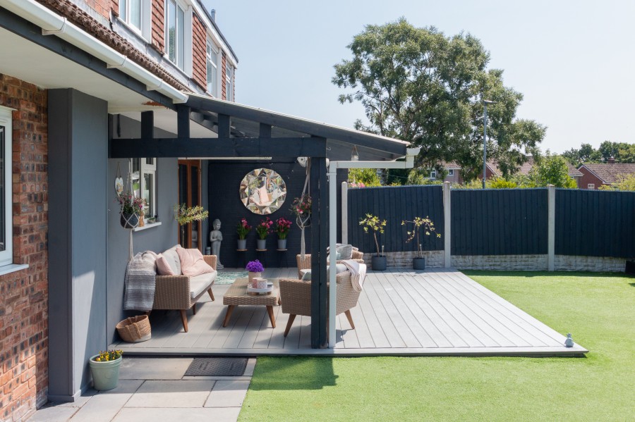 Images for Vale Close, Appley Bridge, WN6 9LB