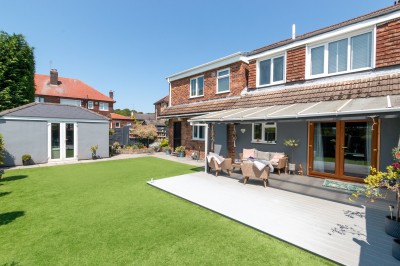 Images for Vale Close, Appley Bridge, WN6 9LB EAID:Regan Hallworth BID:Regan & Hallworth- Wigan