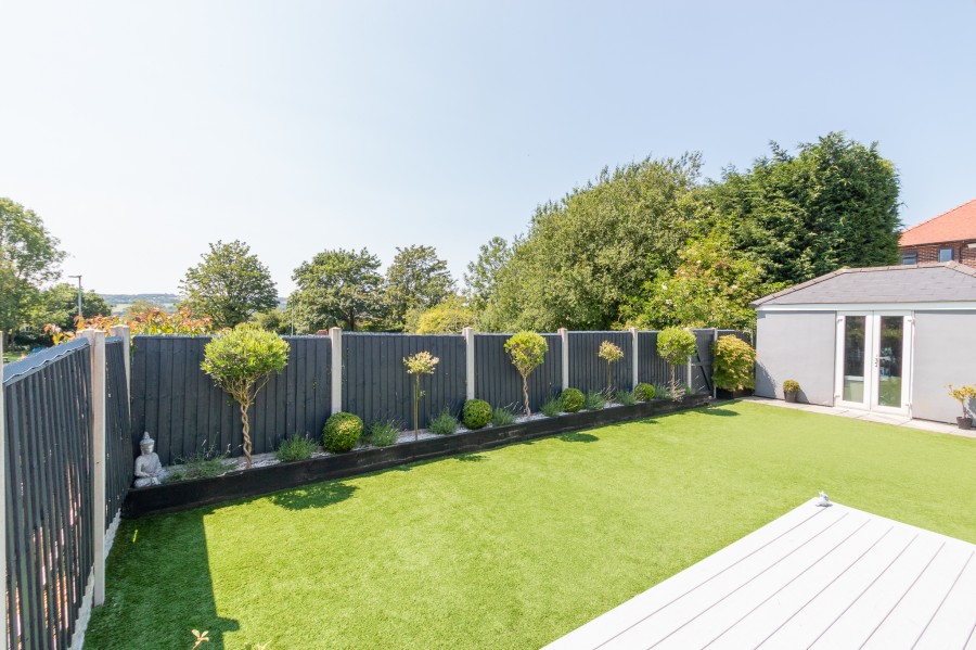 Images for Vale Close, Appley Bridge, WN6 9LB