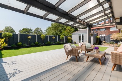 Images for Vale Close, Appley Bridge, WN6 9LB EAID:Regan Hallworth BID:Regan & Hallworth- Wigan