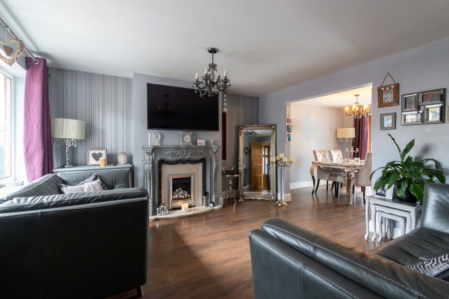 Images for Vale Close, Appley Bridge, WN6 9LB