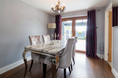 Images for Vale Close, Appley Bridge, WN6 9LB EAID:Regan Hallworth BID:Regan & Hallworth- Wigan