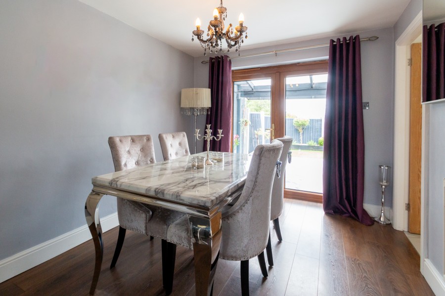 Images for Vale Close, Appley Bridge, WN6 9LB