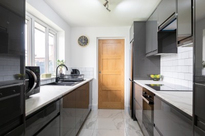 Images for Vale Close, Appley Bridge, WN6 9LB EAID:Regan Hallworth BID:Regan & Hallworth- Wigan