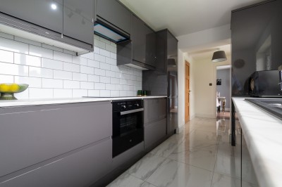 Images for Vale Close, Appley Bridge, WN6 9LB EAID:Regan Hallworth BID:Regan & Hallworth- Wigan