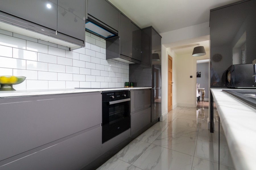 Images for Vale Close, Appley Bridge, WN6 9LB