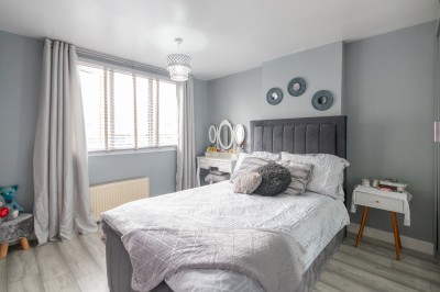 Images for Vale Close, Appley Bridge, WN6 9LB EAID:Regan Hallworth BID:Regan & Hallworth- Wigan