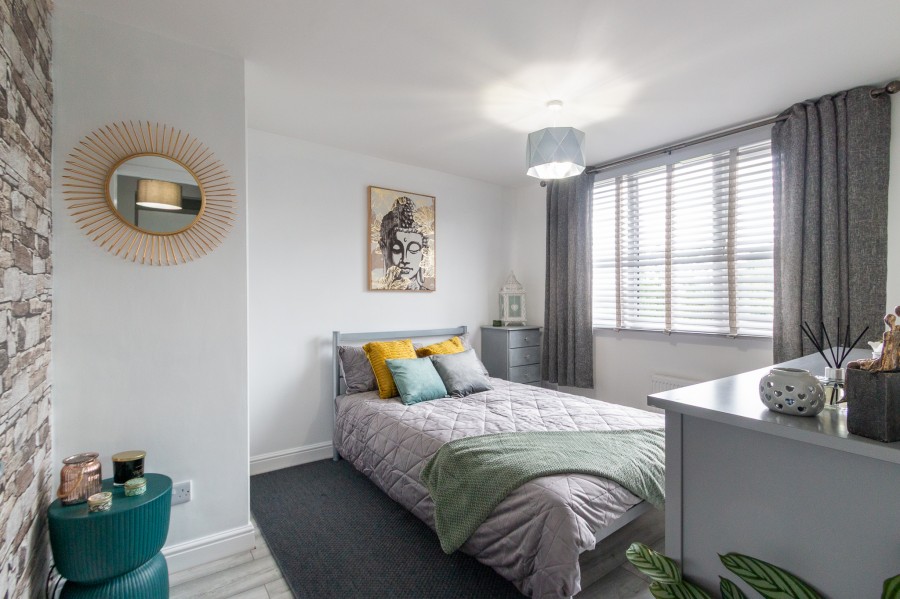 Images for Vale Close, Appley Bridge, WN6 9LB