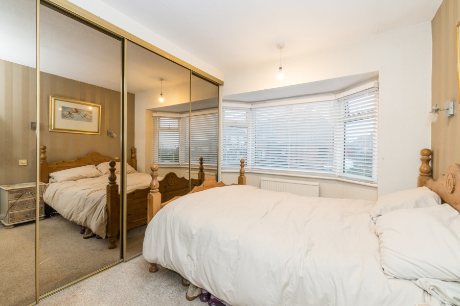 Images for Braeside Crescent, Billinge, WN5 7PQ