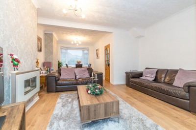 Images for Braeside Crescent, Billinge, WN5 7PQ EAID:Regan Hallworth BID:Regan & Hallworth- Wigan