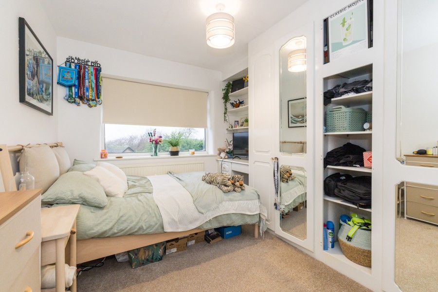 Images for Braeside Crescent, Billinge, WN5 7PQ