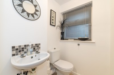 Images for Braeside Crescent, Billinge, WN5 7PQ EAID:Regan Hallworth BID:Regan & Hallworth- Wigan