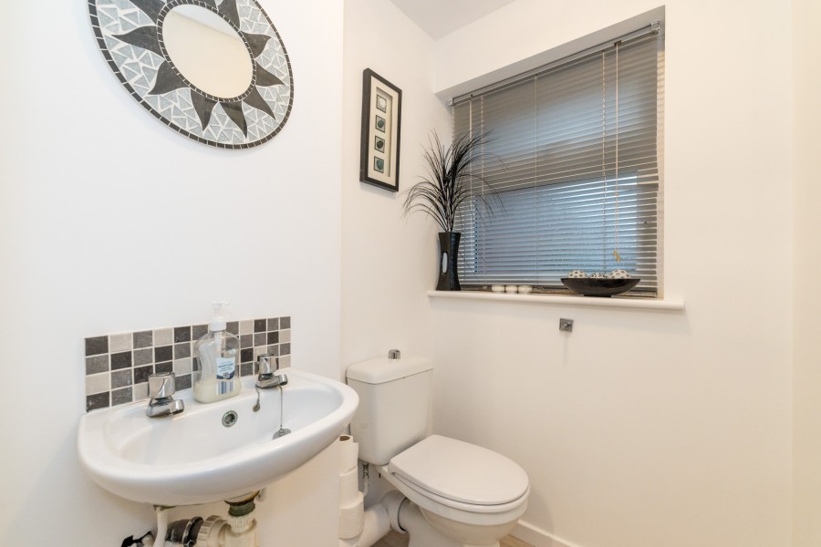 Images for Braeside Crescent, Billinge, WN5 7PQ