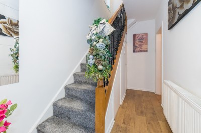 Images for Braeside Crescent, Billinge, WN5 7PQ EAID:Regan Hallworth BID:Regan & Hallworth- Wigan