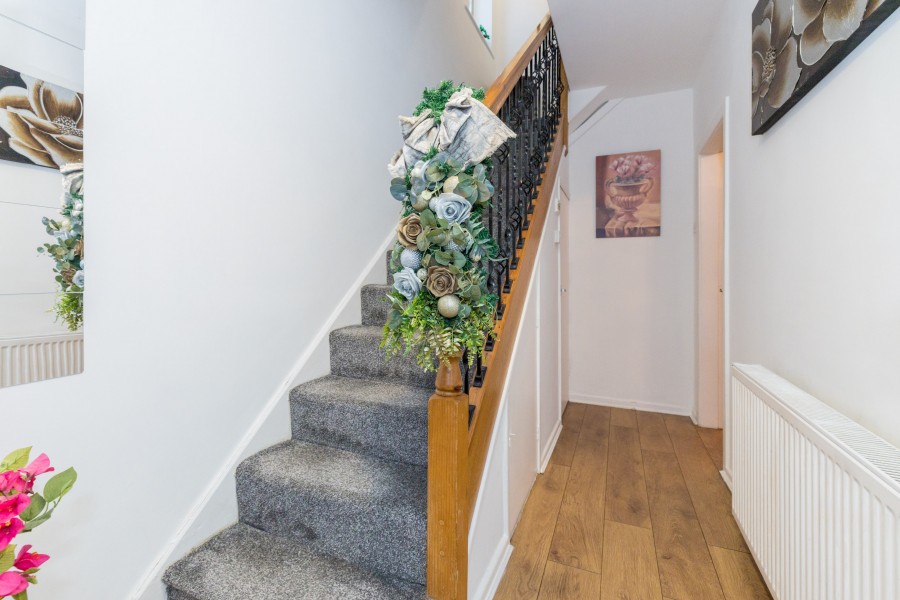 Images for Braeside Crescent, Billinge, WN5 7PQ