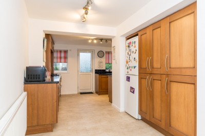 Images for Braeside Crescent, Billinge, WN5 7PQ EAID:Regan Hallworth BID:Regan & Hallworth- Wigan