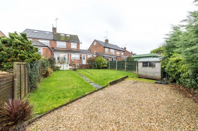 Images for Braeside Crescent, Billinge, WN5 7PQ EAID:Regan Hallworth BID:Regan & Hallworth- Wigan