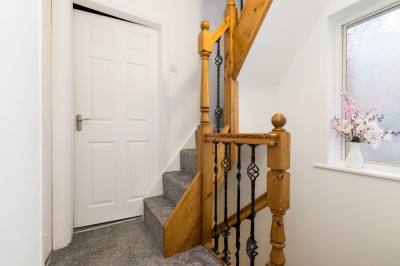 Images for Braeside Crescent, Billinge, WN5 7PQ EAID:Regan Hallworth BID:Regan & Hallworth- Wigan