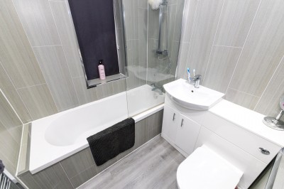 Images for Braeside Crescent, Billinge, WN5 7PQ EAID:Regan Hallworth BID:Regan & Hallworth- Wigan