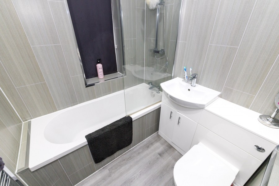 Images for Braeside Crescent, Billinge, WN5 7PQ