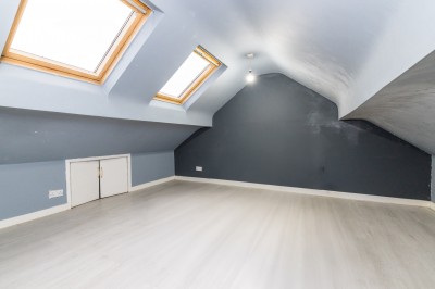 Images for Braeside Crescent, Billinge, WN5 7PQ EAID:Regan Hallworth BID:Regan & Hallworth- Wigan