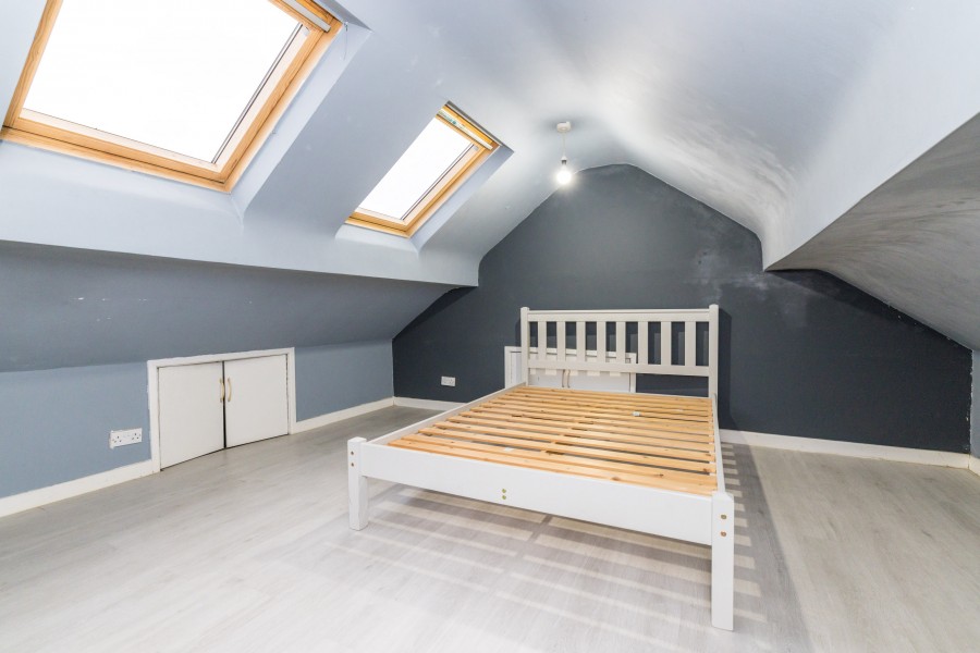 Images for Braeside Crescent, Billinge, WN5 7PQ