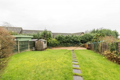 Images for Braeside Crescent, Billinge, WN5 7PQ EAID:Regan Hallworth BID:Regan & Hallworth- Wigan