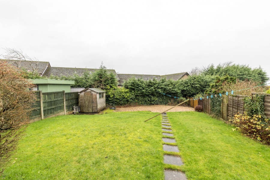 Images for Braeside Crescent, Billinge, WN5 7PQ