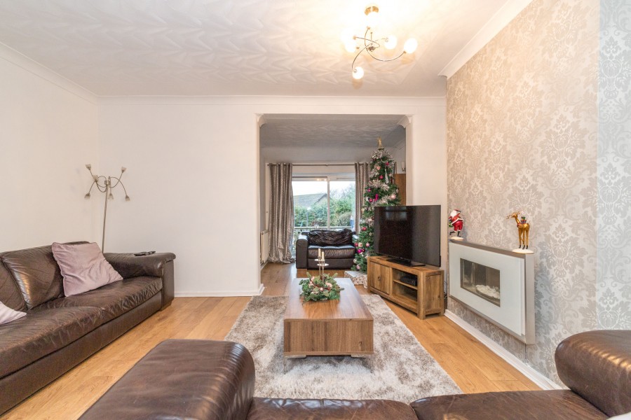 Images for Braeside Crescent, Billinge, WN5 7PQ
