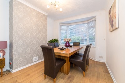 Images for Braeside Crescent, Billinge, WN5 7PQ EAID:Regan Hallworth BID:Regan & Hallworth- Wigan