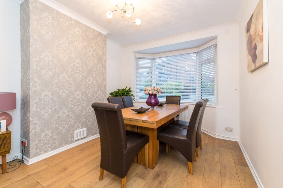 Images for Braeside Crescent, Billinge, WN5 7PQ