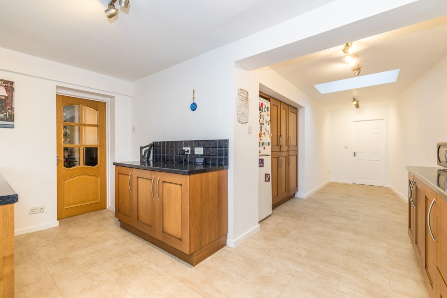 Images for Braeside Crescent, Billinge, WN5 7PQ