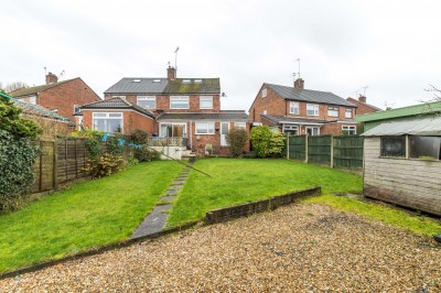 Images for Braeside Crescent, Billinge, WN5 7PQ EAID:Regan Hallworth BID:Regan & Hallworth- Wigan