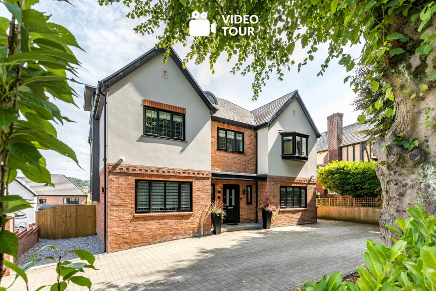 Images for Brockwood View, Standish, WN1 2SW