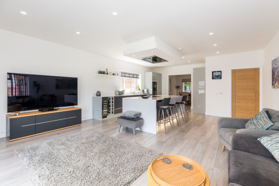 Images for Brockwood View, Standish, WN1 2SW