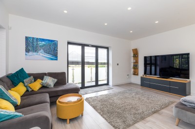 Images for Brockwood View, Standish, WN1 2SW EAID:Regan Hallworth BID:Regan & Hallworth- Wigan