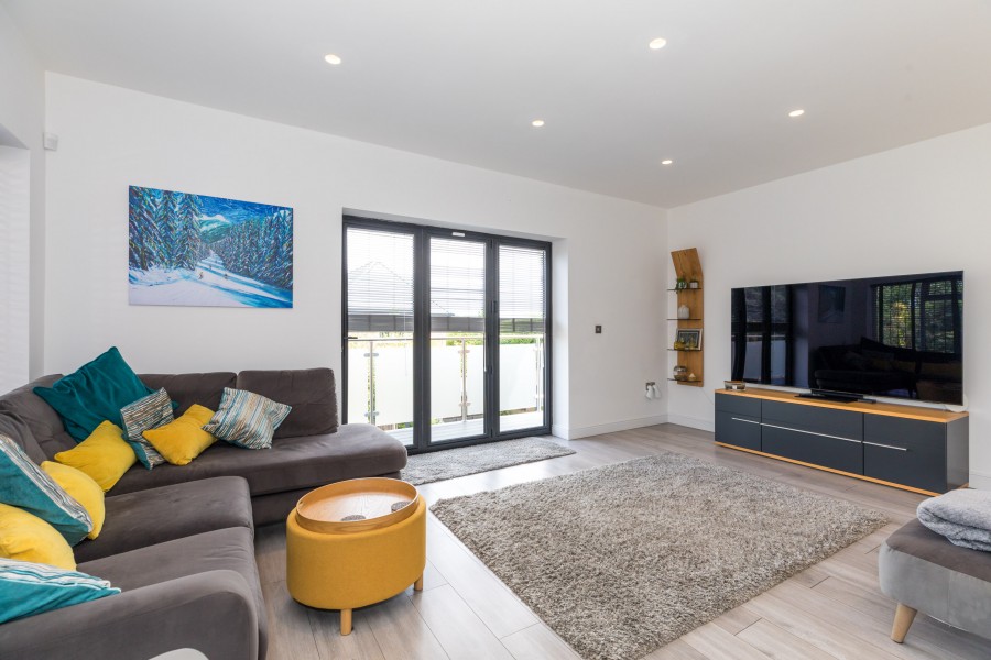 Images for Brockwood View, Standish, WN1 2SW