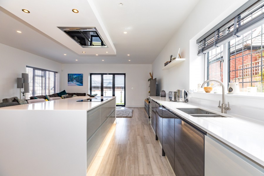 Images for Brockwood View, Standish, WN1 2SW