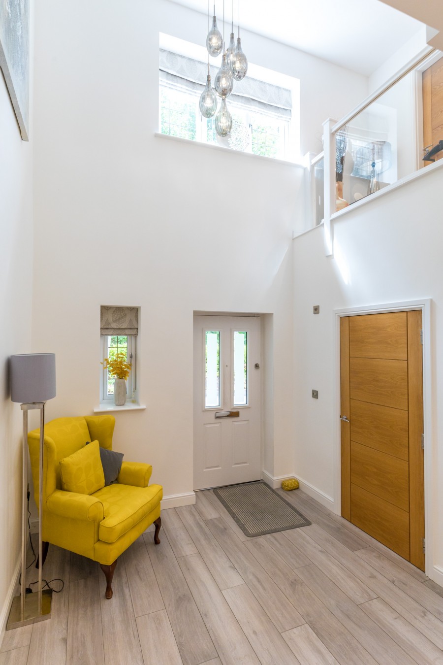 Images for Brockwood View, Standish, WN1 2SW