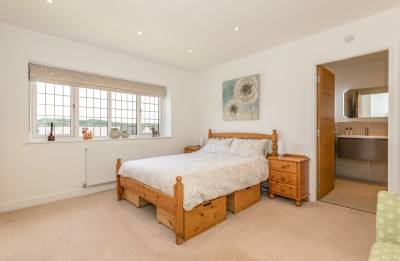 Images for Brockwood View, Standish, WN1 2SW EAID:Regan Hallworth BID:Regan & Hallworth- Wigan