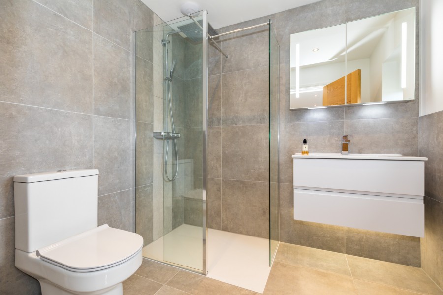 Images for Brockwood View, Standish, WN1 2SW