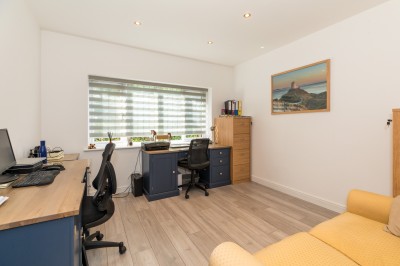 Images for Brockwood View, Standish, WN1 2SW EAID:Regan Hallworth BID:Regan & Hallworth- Wigan