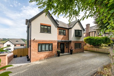 Images for Brockwood View, Standish, WN1 2SW EAID:Regan Hallworth BID:Regan & Hallworth- Wigan