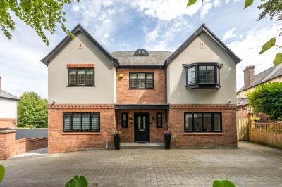 Images for Brockwood View, Standish, WN1 2SW EAID:Regan Hallworth BID:Regan & Hallworth- Wigan