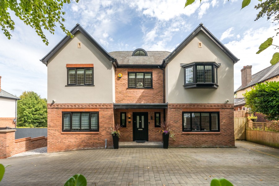 Images for Brockwood View, Standish, WN1 2SW