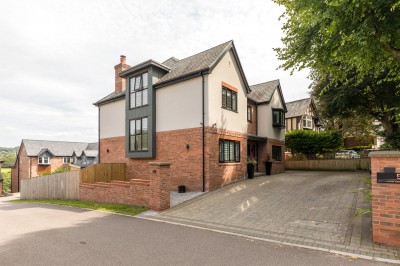 Images for Brockwood View, Standish, WN1 2SW EAID:Regan Hallworth BID:Regan & Hallworth- Wigan