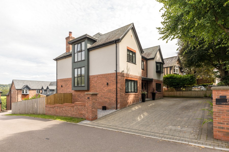 Images for Brockwood View, Standish, WN1 2SW